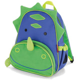 Skip Hop Zoo Backpack - Tadpole