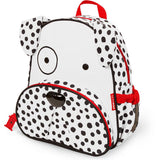 Skip Hop Zoo Backpack - Tadpole