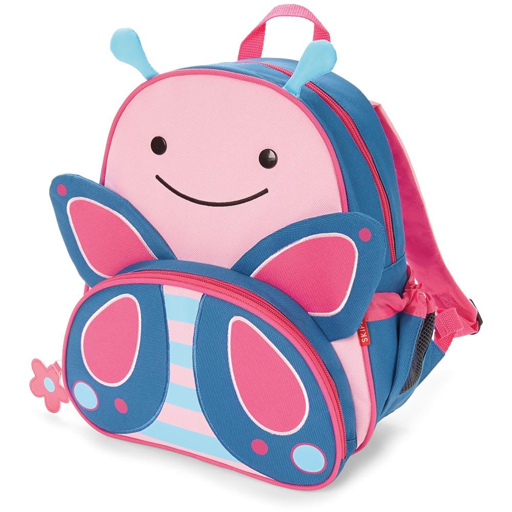 Skip Hop Zoo Backpack