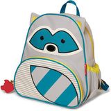 Skip Hop Zoo Backpack - Tadpole