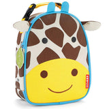 Skip Hop Zoo Lunchies - Tadpole