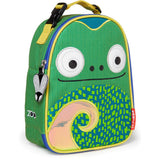 Skip Hop Zoo Lunchies - Tadpole