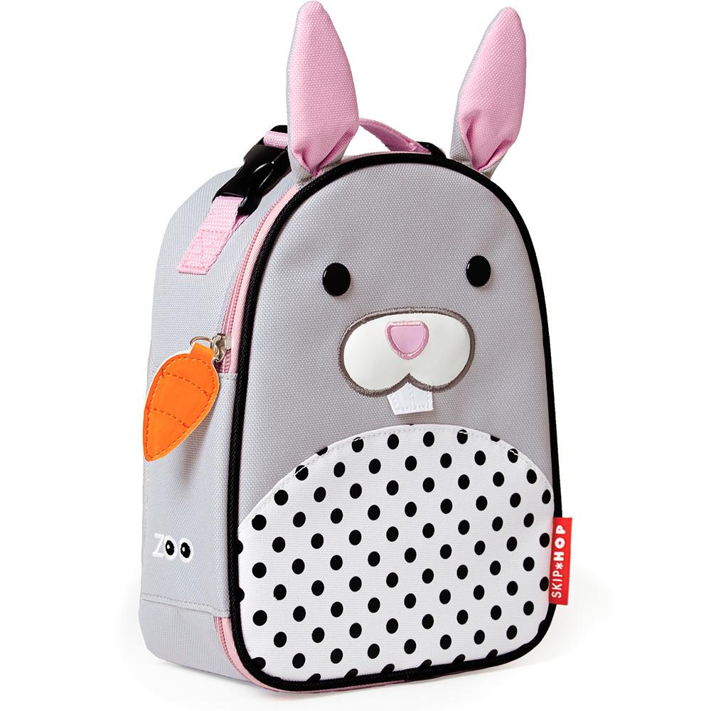 Skip Hop Zoo Lunchies - Tadpole