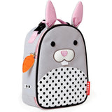 Skip Hop Zoo Lunchies - Tadpole