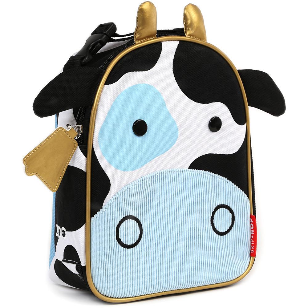 Skip Hop Zoo Lunchies - Tadpole