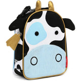 Skip Hop Zoo Lunchies - Tadpole