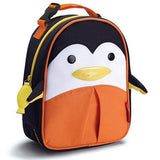 Skip Hop Zoo Lunchies - Tadpole