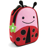 Skip Hop Zoo Lunchies - Tadpole