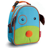 Skip Hop Zoo Lunchies - Tadpole
