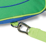 Skip Hop Zoo Safety Harness Backpack - Tadpole