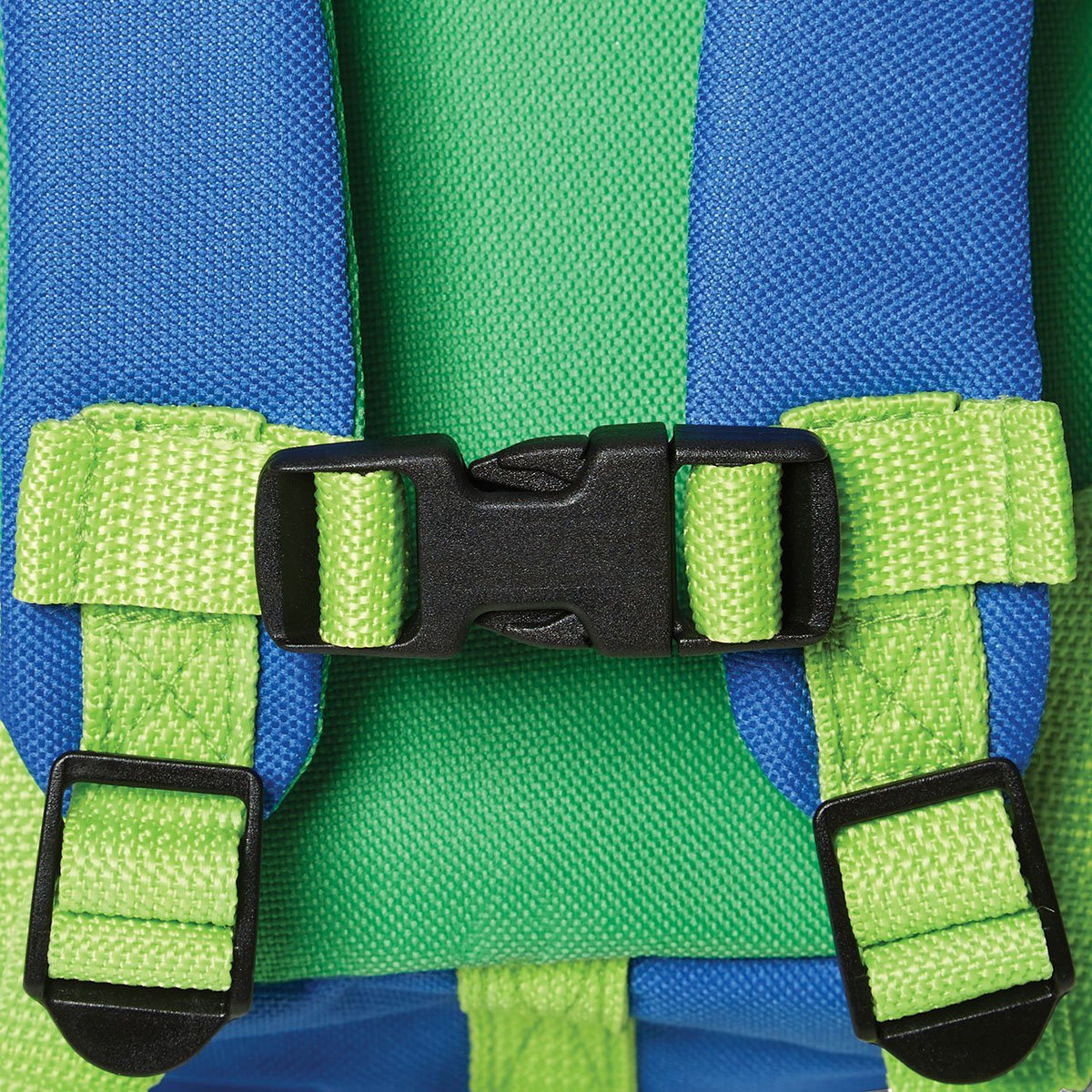 Skip Hop Zoo Safety Harness Backpack - Tadpole