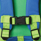 Skip Hop Zoo Safety Harness Backpack - Tadpole