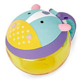Skip Hop Zoo Snack Cup - Tadpole