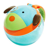 Skip Hop Zoo Snack Cup - Tadpole