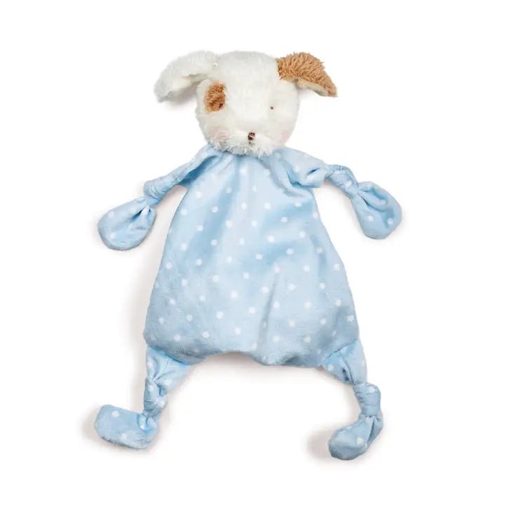 Skipit Puppy Knotty Friend - Tadpole