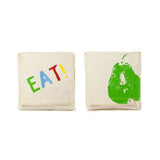 Snack Packs (Pack of 2) - Tadpole
