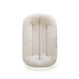 Snuggle Me Infant Lounger - Tadpole