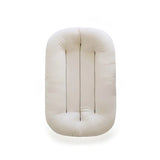 Snuggle Me Infant Lounger - Tadpole