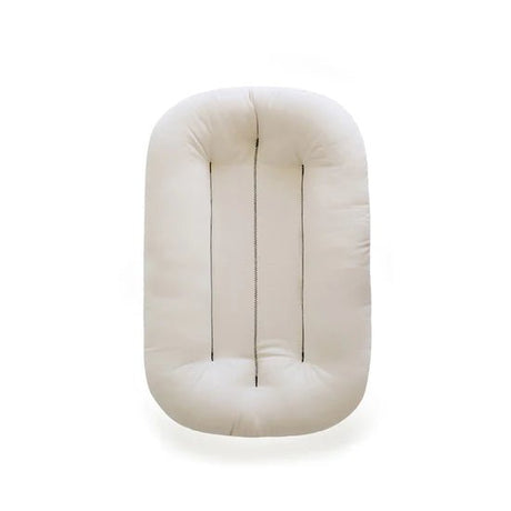 Snuggle Me Infant Lounger - Tadpole