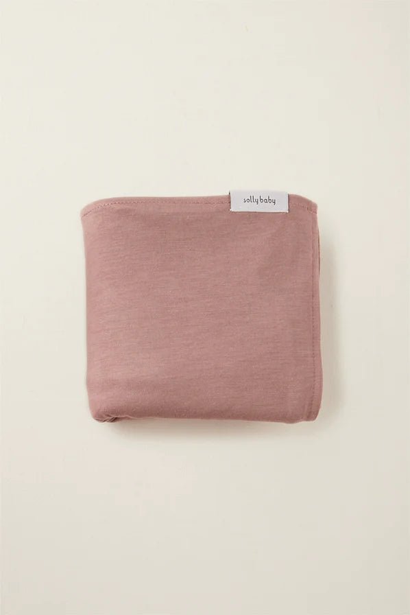 Solly Baby Wrap - Tadpole