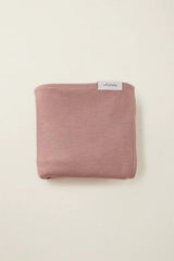 Solly Baby Wrap - Tadpole