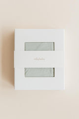 Solly Baby Wrap - Tadpole