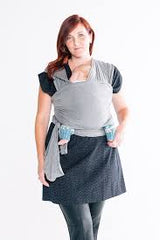 Solly Baby Wraps - Tadpole