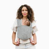 Solly Baby Wraps - Tadpole