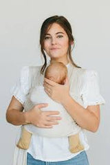 Solly Baby Wraps - Tadpole