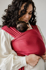 Solly Baby Wraps - Tadpole