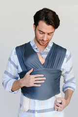Solly Baby Wraps - Tadpole