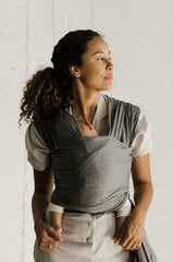 Solly Baby Wraps - Tadpole