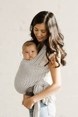 Solly Baby Wraps - Tadpole