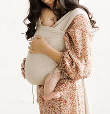 Solly Baby Wraps - Tadpole
