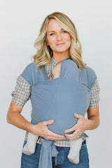 Solly Baby Wraps - Tadpole