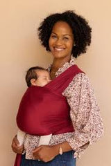 Solly Baby Wraps - Tadpole