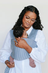 Solly Baby Wraps - Tadpole