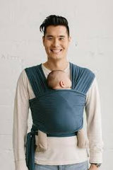 Solly Baby Wraps - Tadpole