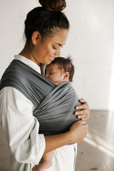 Solly Baby Wraps - Tadpole