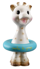 Sophie the giraffe Bath Toy - Tadpole