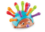 Spike the Fine Motor Hedgehog - Tadpole