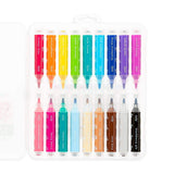 Stampables Double Ended Scented Markers - Tadpole