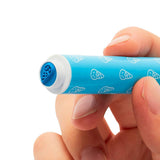 Stampables Double Ended Scented Markers - Tadpole