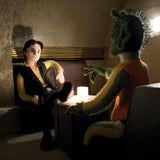 Star Wars Epic Yarns: A New Hope - Tadpole