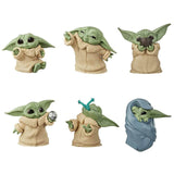 Star Wars The Bounty Collection - Tadpole