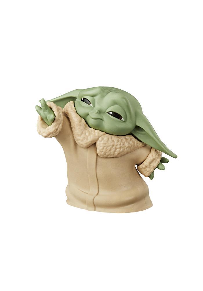 Star Wars The Bounty Collection