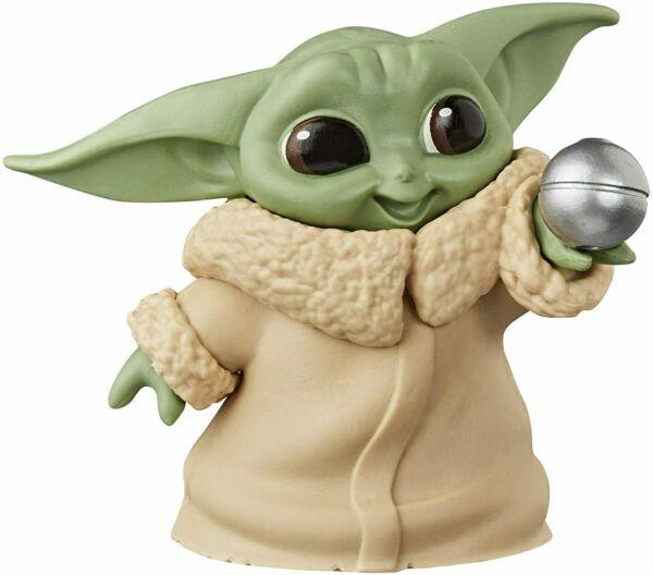 Star Wars The Bounty Collection - Tadpole