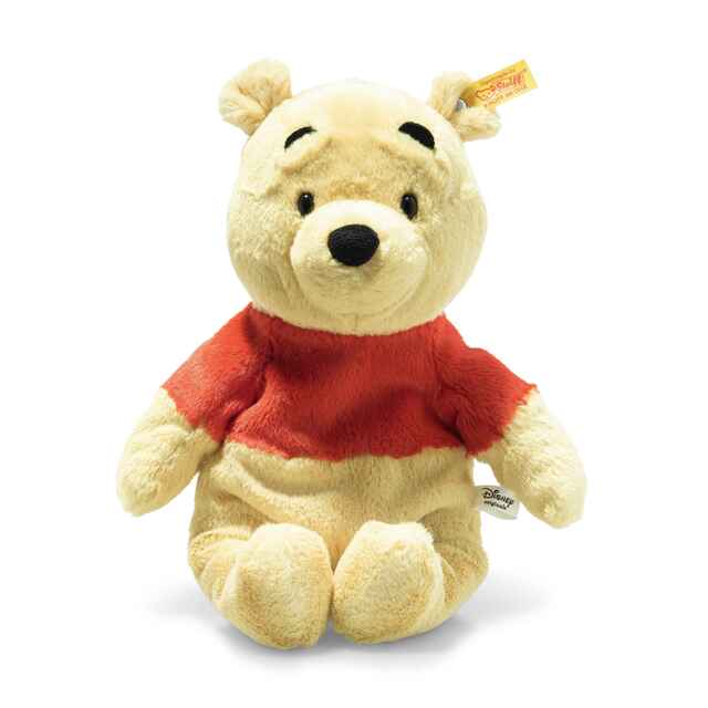 Steiff Disney Winnie the Pooh - Tadpole