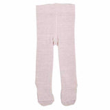 Stephan Baby by Creative Brands Holiday Tights - Tadpole