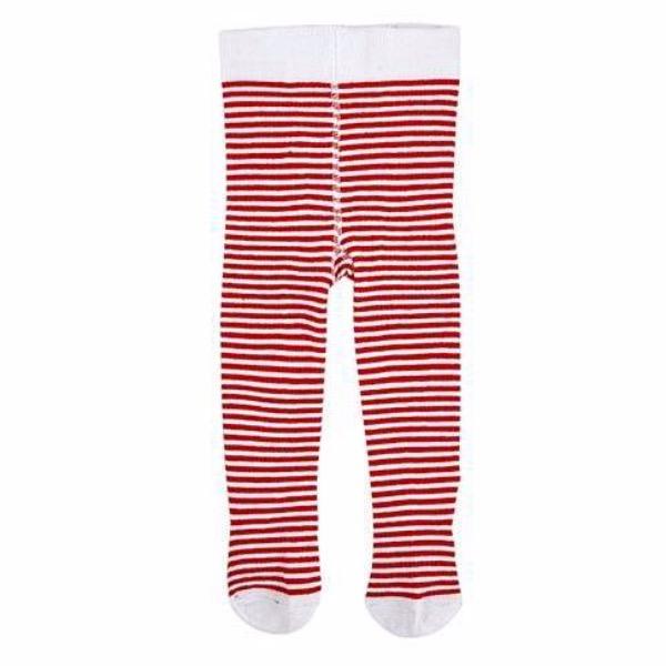 Stephan Baby by Creative Brands Holiday Tights